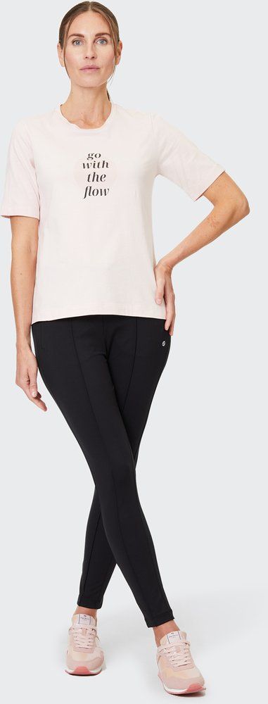 JOY Damen Sporthose ADELE Hose