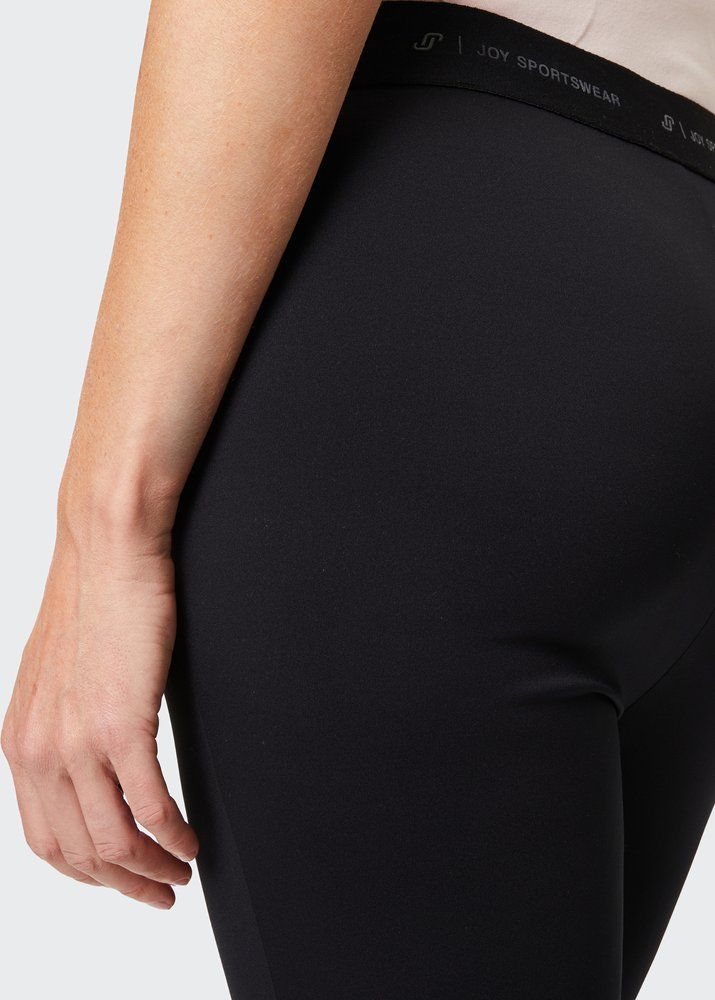 JOY Damen Sporthose ADELE Hose
