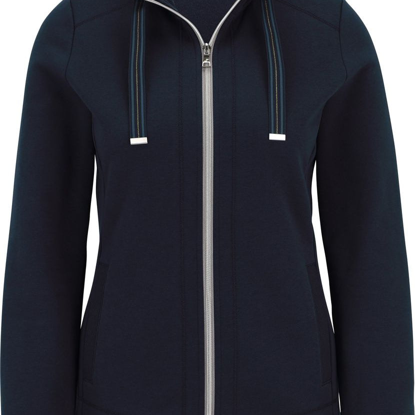 JOY Damen Unterjacke TATJANA Jacke