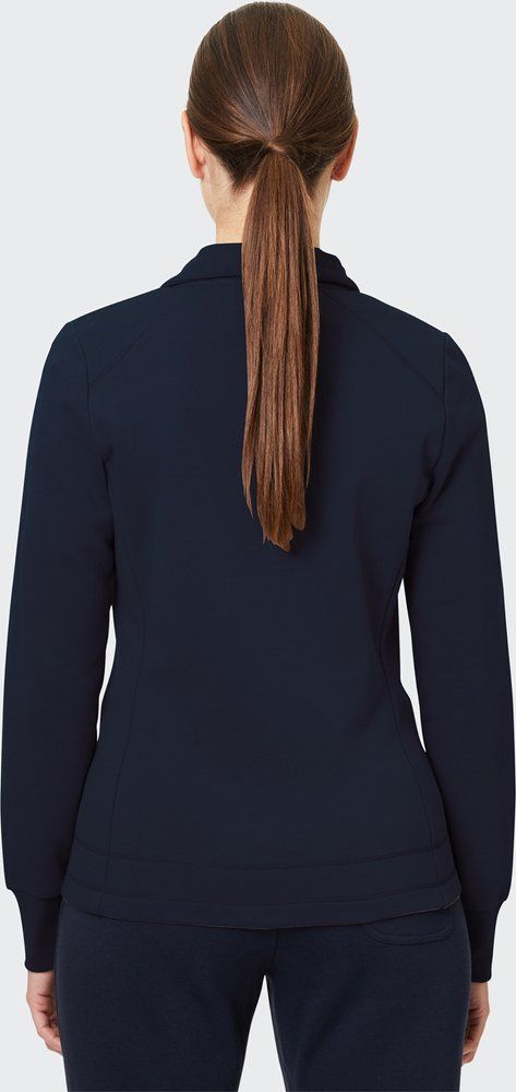 JOY Damen Unterjacke TATJANA Jacke