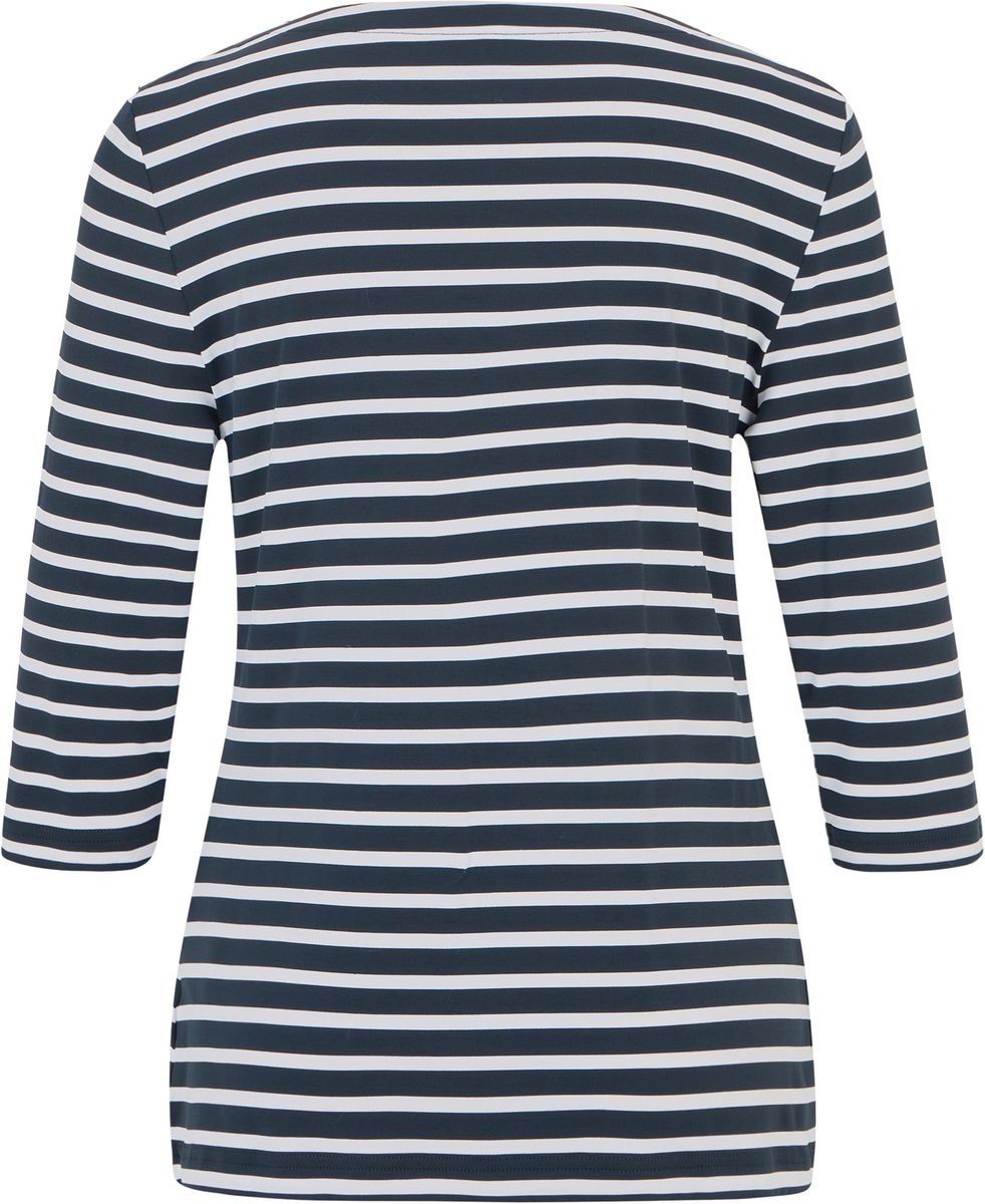 JOY Damen Shirt CARINA T-Shirt
