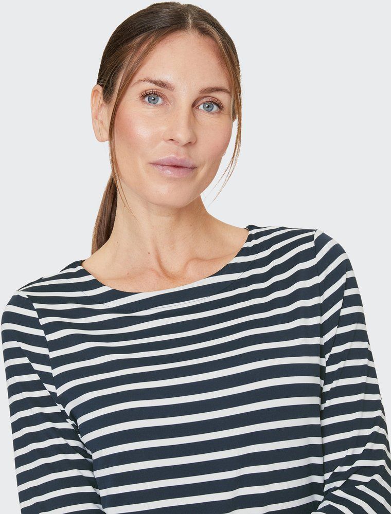 JOY Damen Shirt CARINA T-Shirt