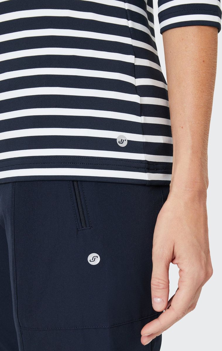 JOY Damen Shirt CARINA T-Shirt
