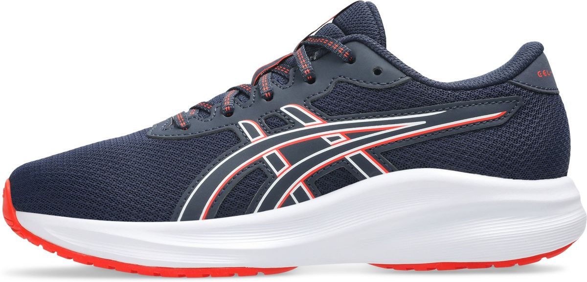 ASICS Kinder Laufschuhe GEL-EXCITE 11 GS