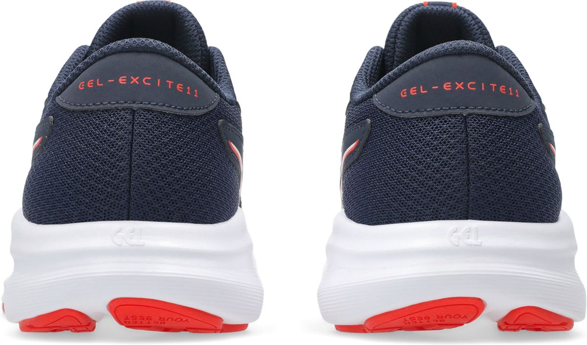 ASICS Kinder Laufschuhe GEL-EXCITE 11 GS