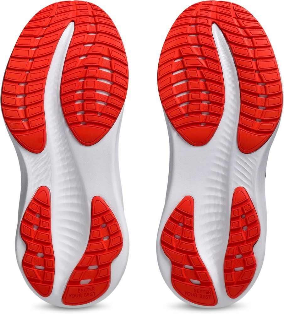 ASICS Kinder Laufschuhe GEL-EXCITE 11 GS