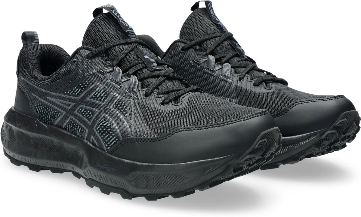 ASICS Herren Trailrunningschuhe GEL-SONOMA 8 GTX
