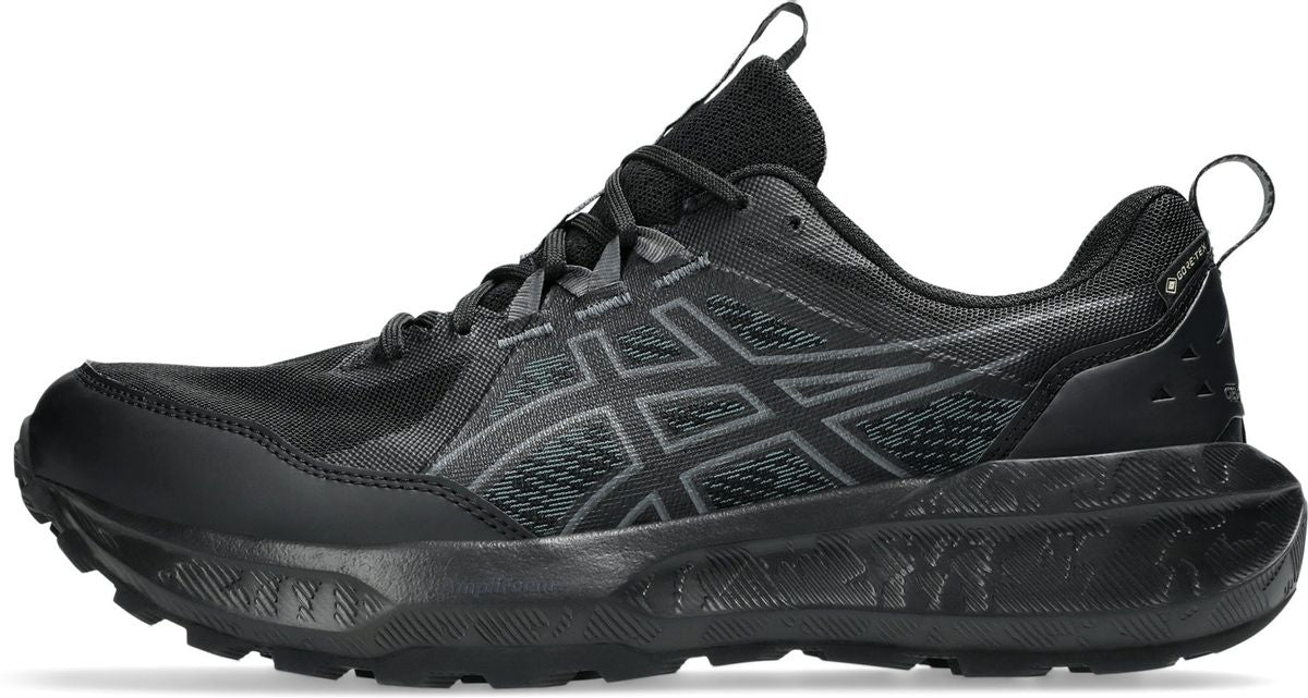 ASICS Herren Trailrunningschuhe GEL-SONOMA 8 GTX