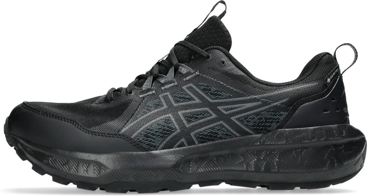 ASICS Herren Trailrunningschuhe GEL-SONOMA 8 GTX