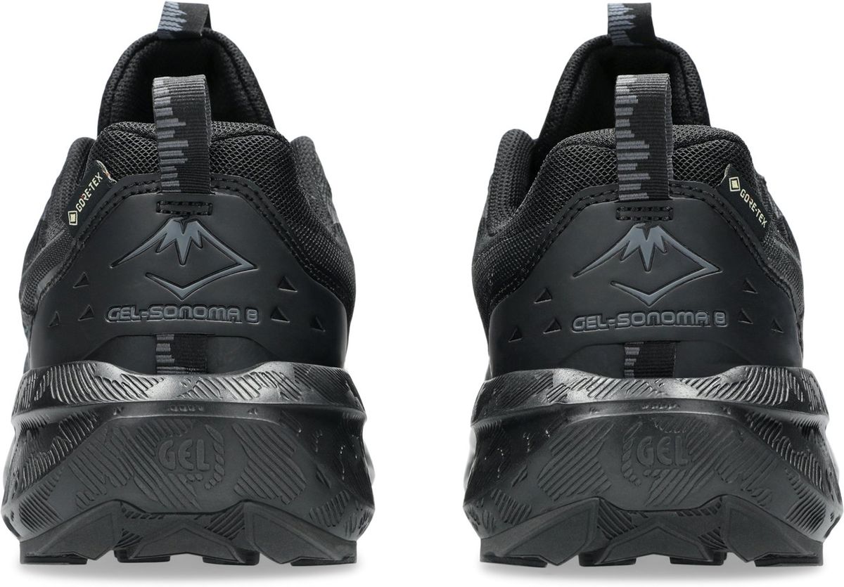 ASICS Herren Trailrunningschuhe GEL-SONOMA 8 GTX