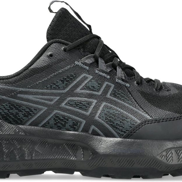 ASICS Herren Trailrunningschuhe GEL-SONOMA 8 GTX