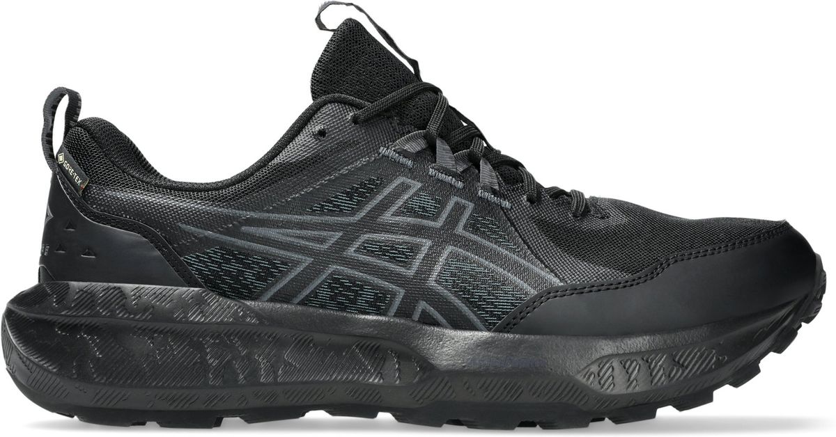ASICS Herren Trailrunningschuhe GEL-SONOMA 8 GTX