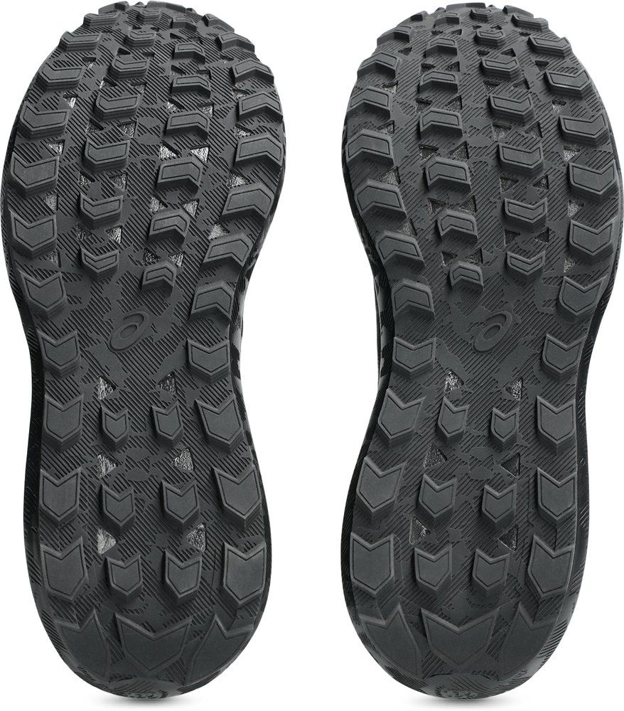 ASICS Herren Trailrunningschuhe GEL-SONOMA 8 GTX
