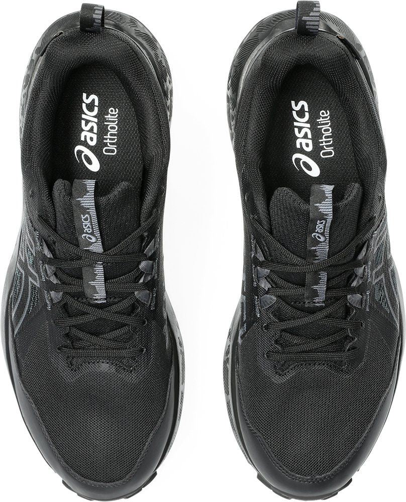 ASICS Herren Trailrunningschuhe GEL-SONOMA 8 GTX