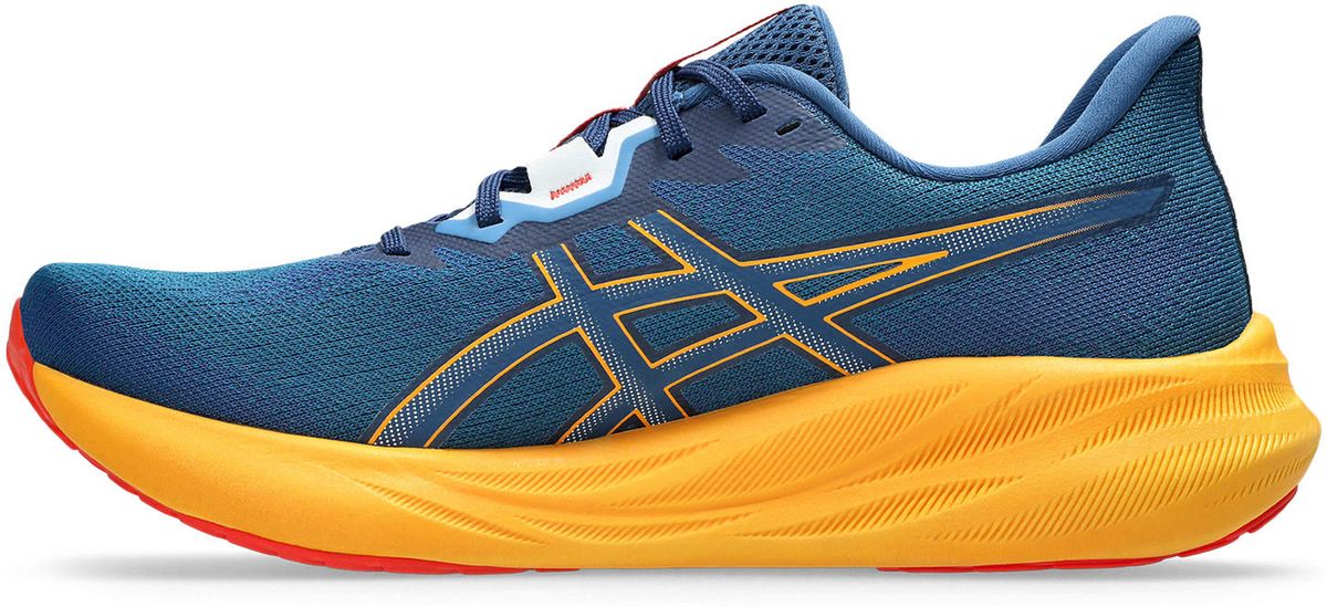 ASICS Herren Laufschuhe GEL-YASURA