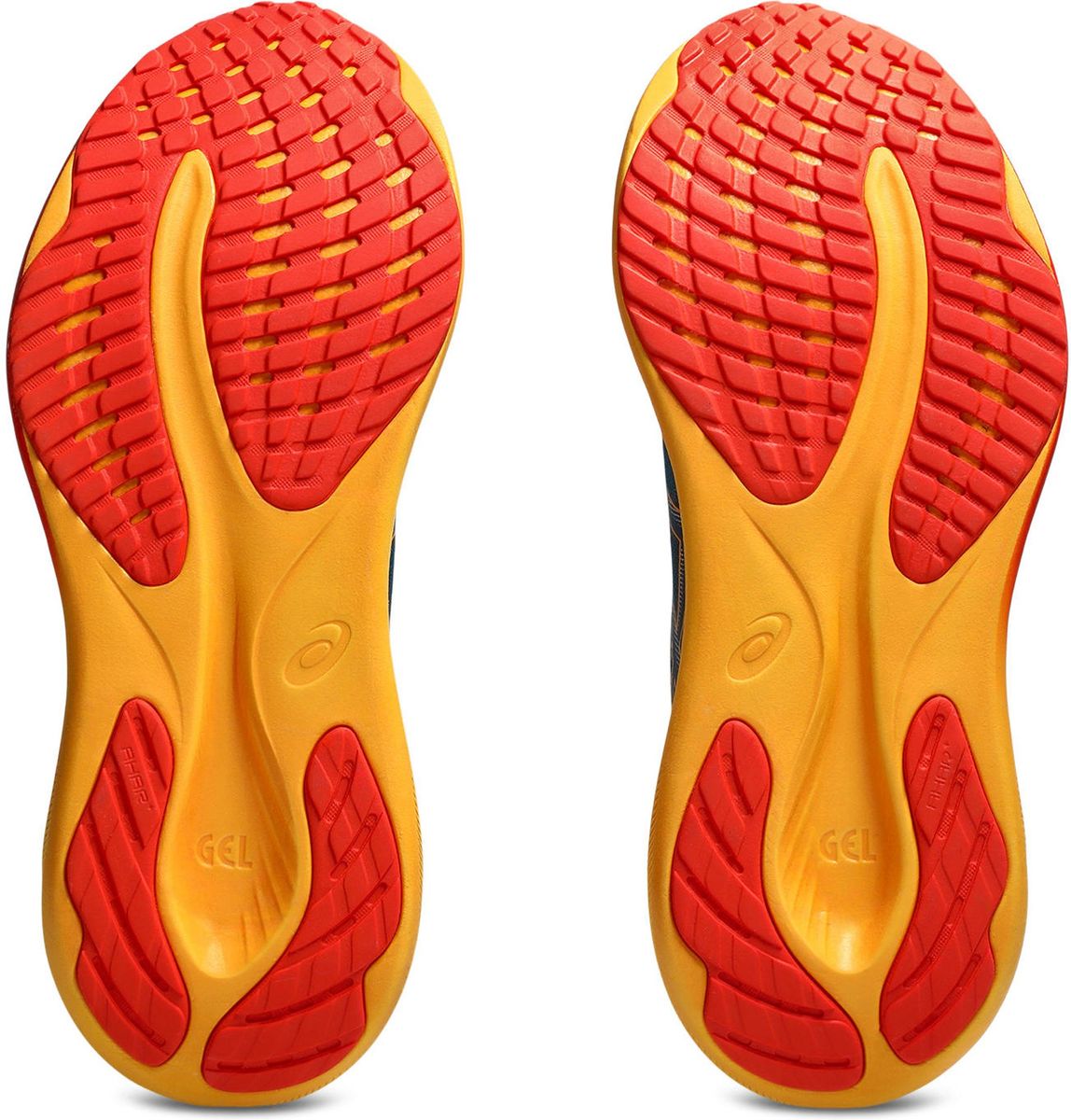 ASICS Herren Laufschuhe GEL-YASURA