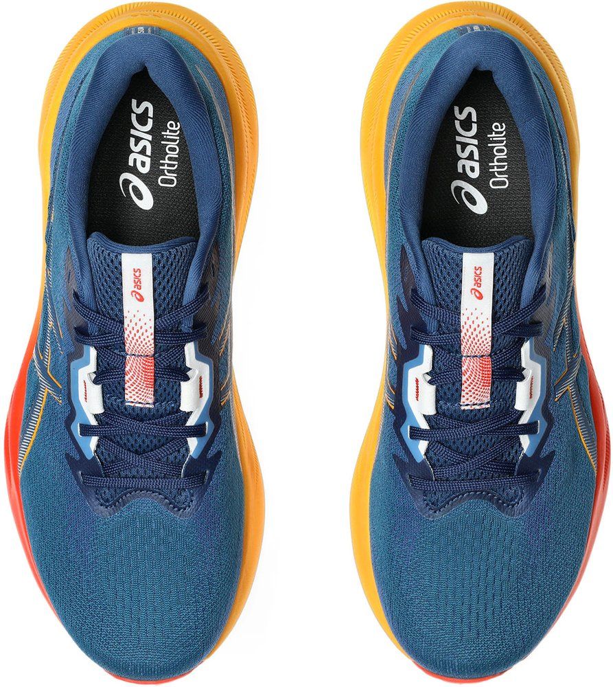 ASICS Herren Laufschuhe GEL-YASURA