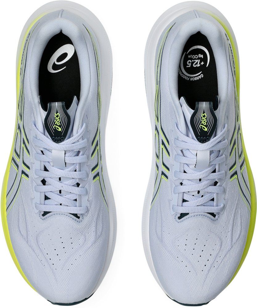 ASICS Herren Laufschuhe GT-2000 14