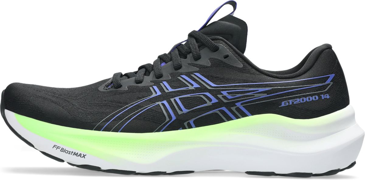 ASICS Herren Laufschuhe GT-2000 14