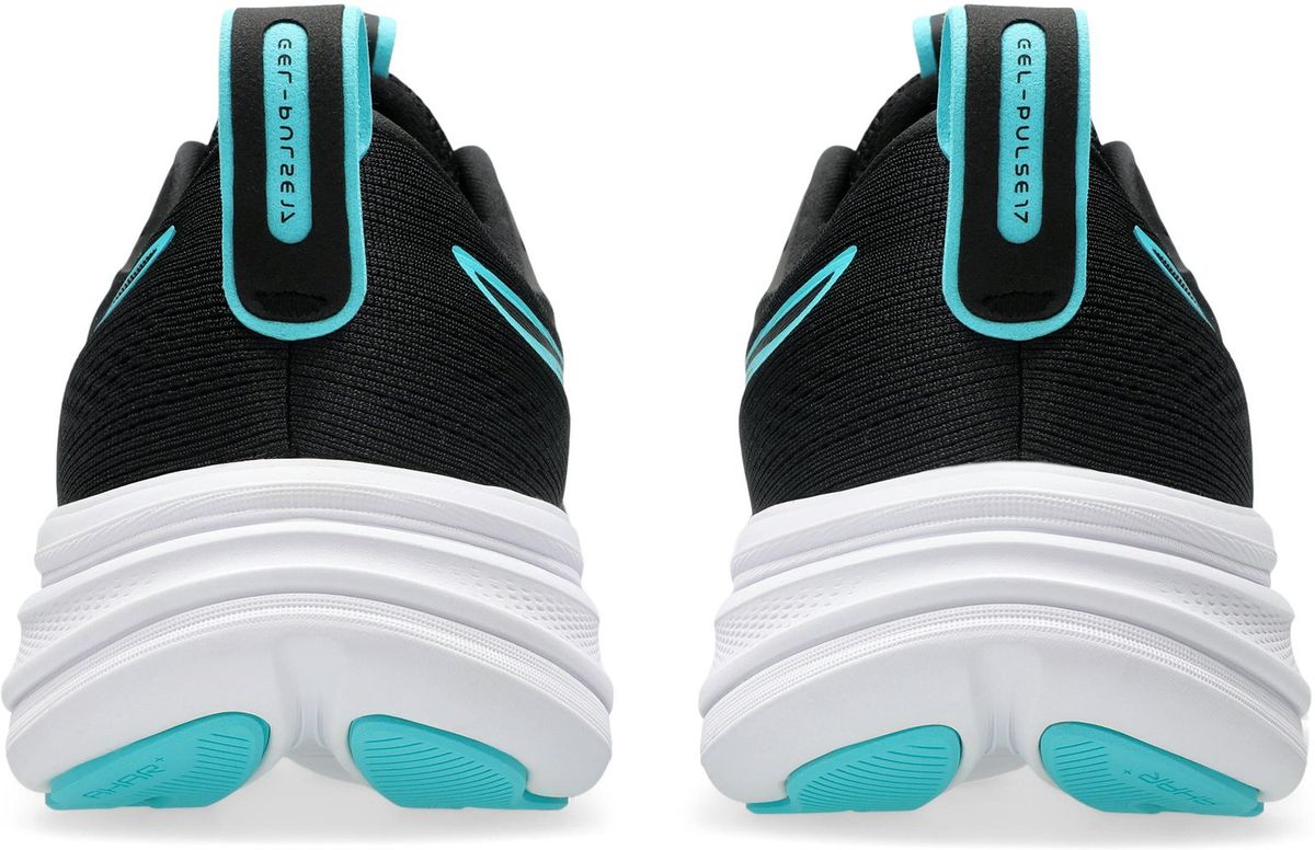 ASICS Herren Laufschuhe GEL-PULSE 17