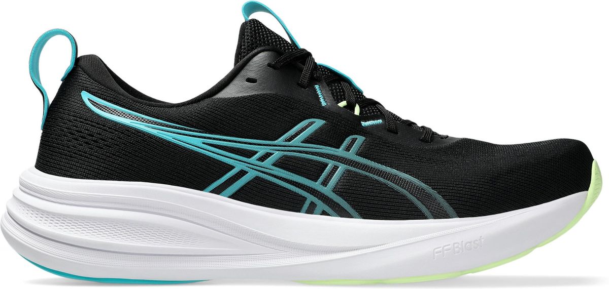 ASICS Herren Laufschuhe GEL-PULSE 17