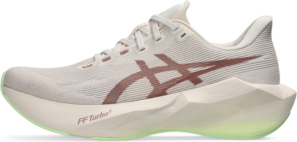 ASICS Herren Laufschuhe NOVABLAST 6