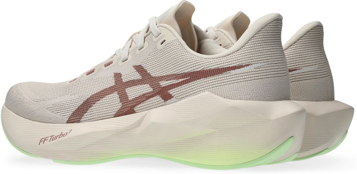 ASICS Herren Laufschuhe NOVABLAST 6
