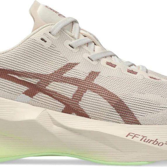 ASICS Herren Laufschuhe NOVABLAST 6