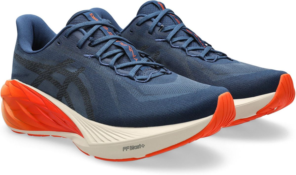 ASICS Herren Laufschuhe DYNABLAST 6