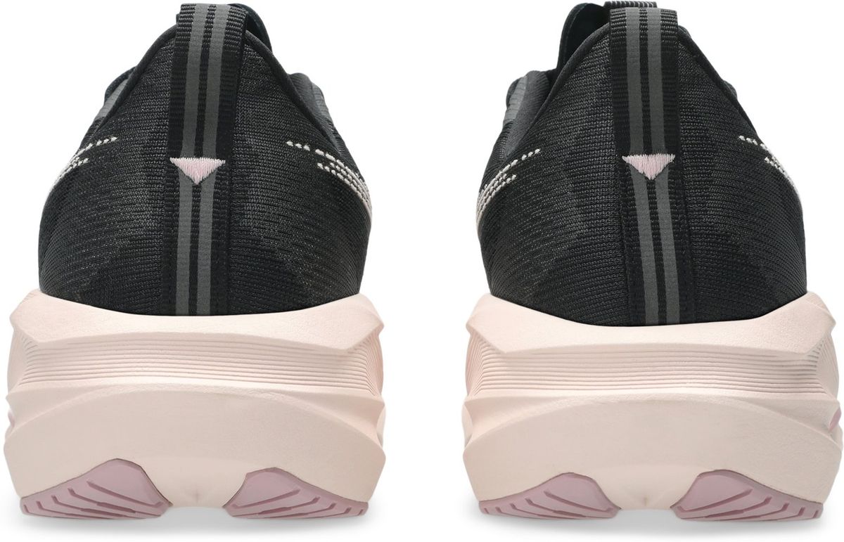 ASICS Damen Laufschuhe NOVABLAST 5