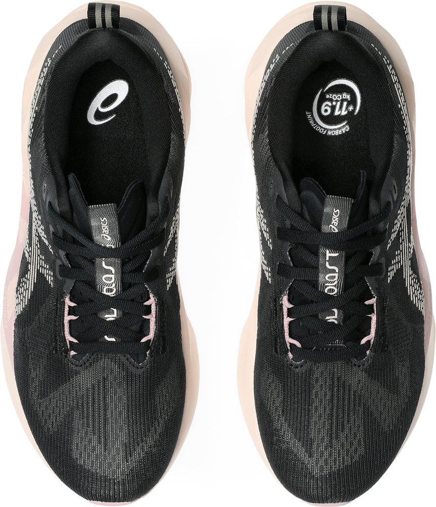 ASICS Damen Laufschuhe NOVABLAST 5