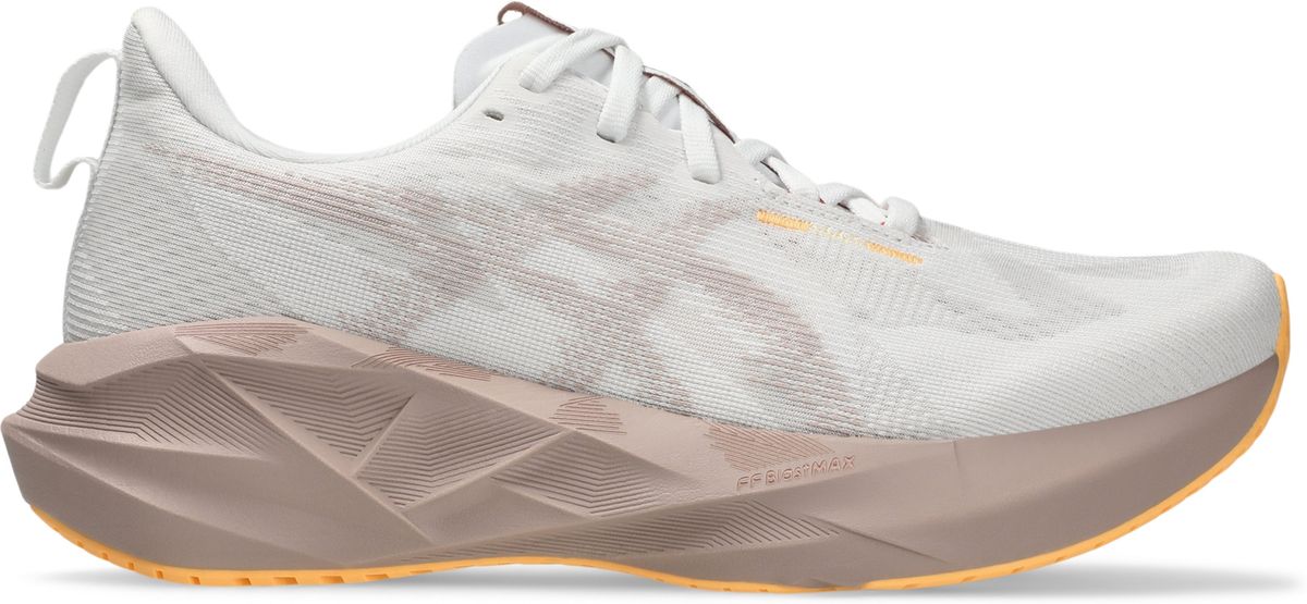 ASICS Damen Laufschuhe NOVABLAST 5