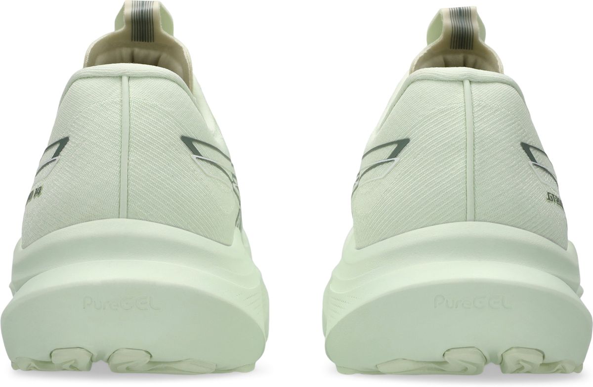 ASICS Damen Laufschuhe GT-2000 14