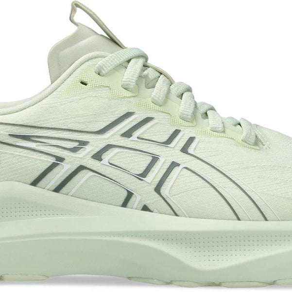 ASICS Damen Laufschuhe GT-2000 14
