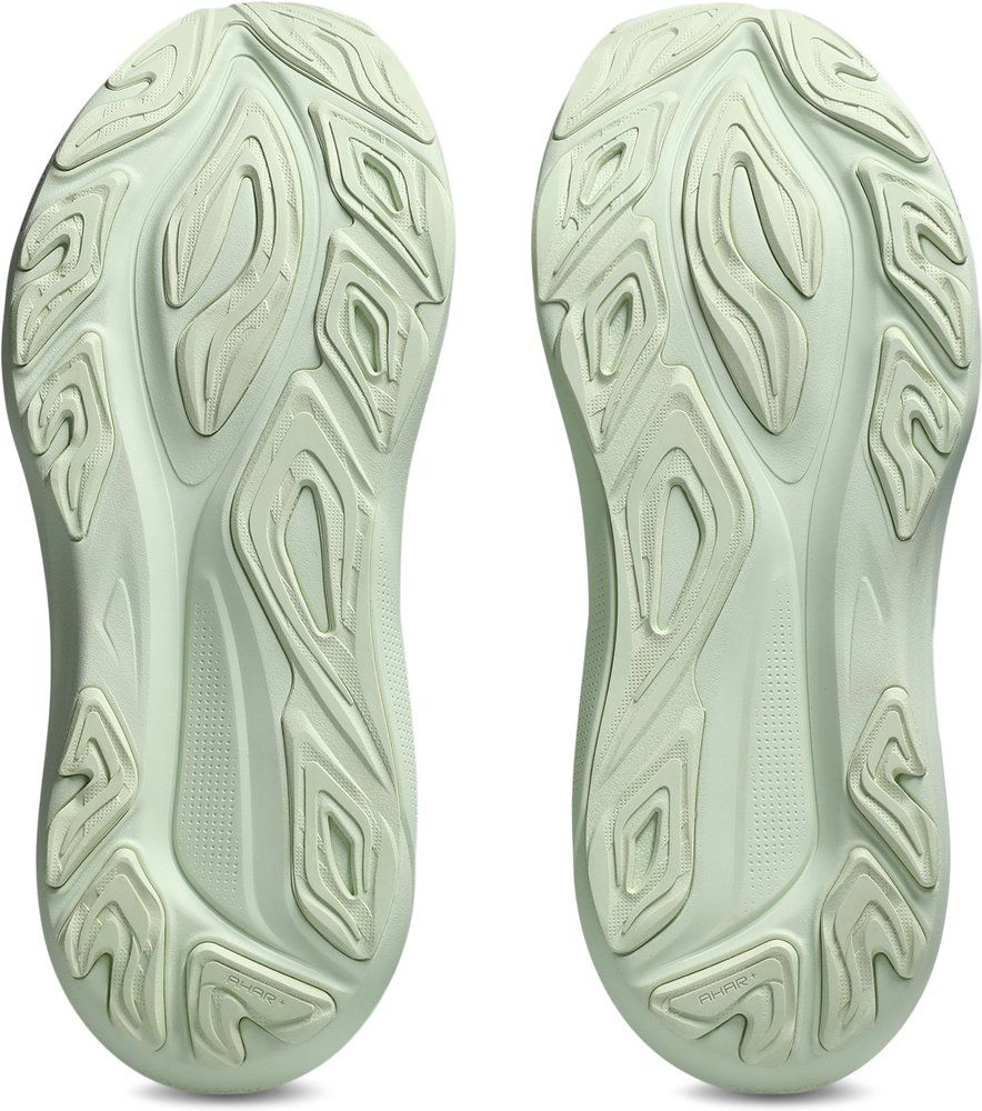 ASICS Damen Laufschuhe GT-2000 14