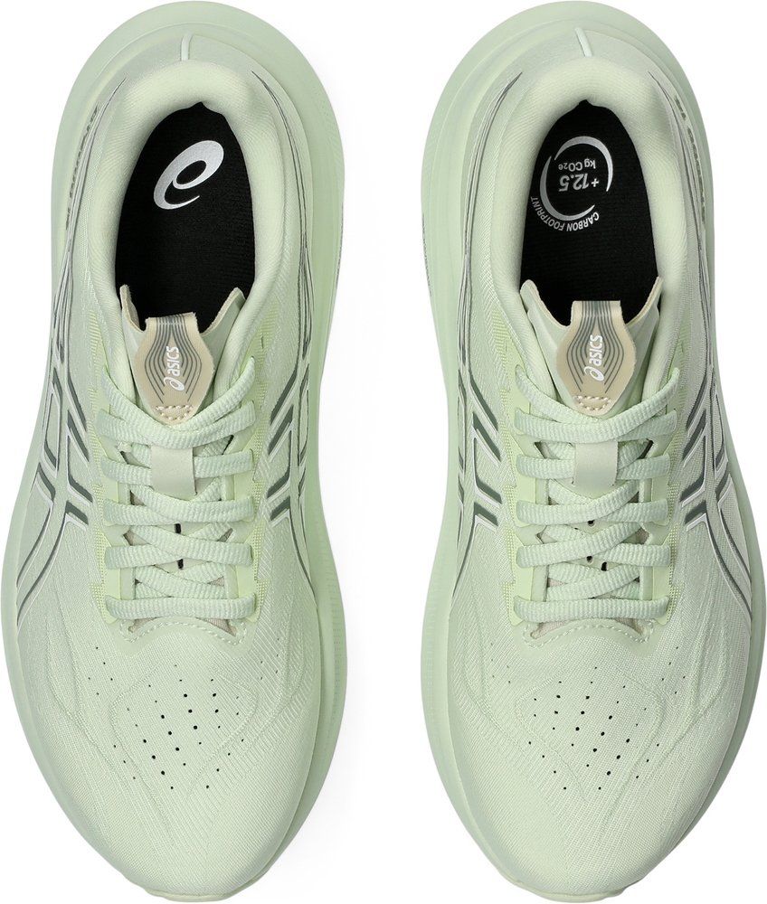 ASICS Damen Laufschuhe GT-2000 14