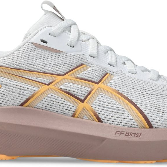 ASICS Damen Laufschuhe GT-1000 14