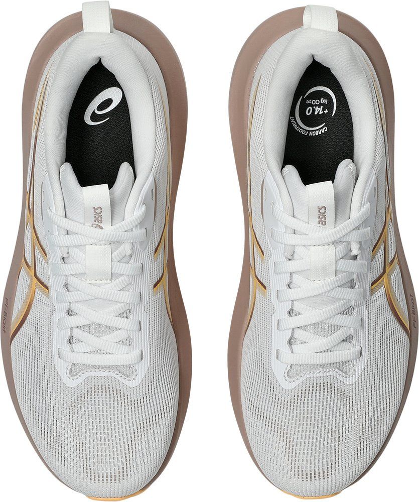 ASICS Damen Laufschuhe GT-1000 14