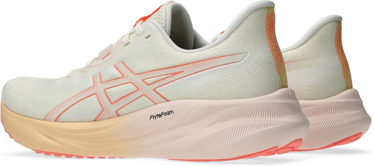 ASICS Damen Laufschuhe GEL-YASURA