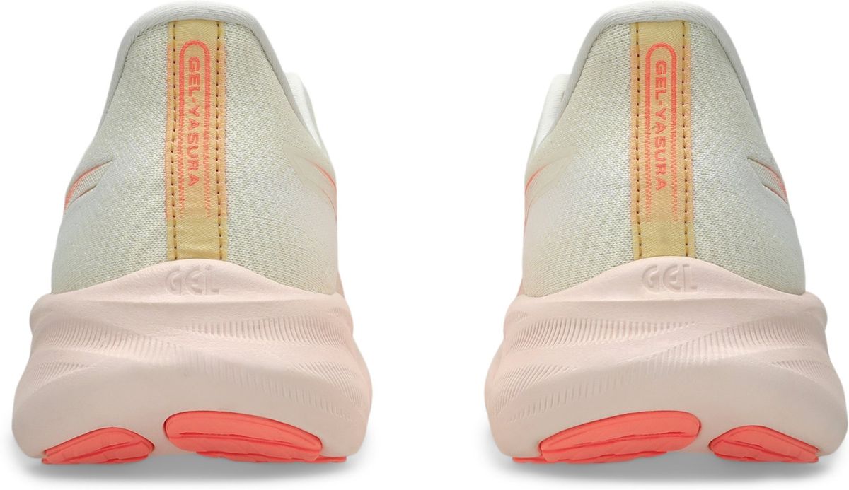 ASICS Damen Laufschuhe GEL-YASURA