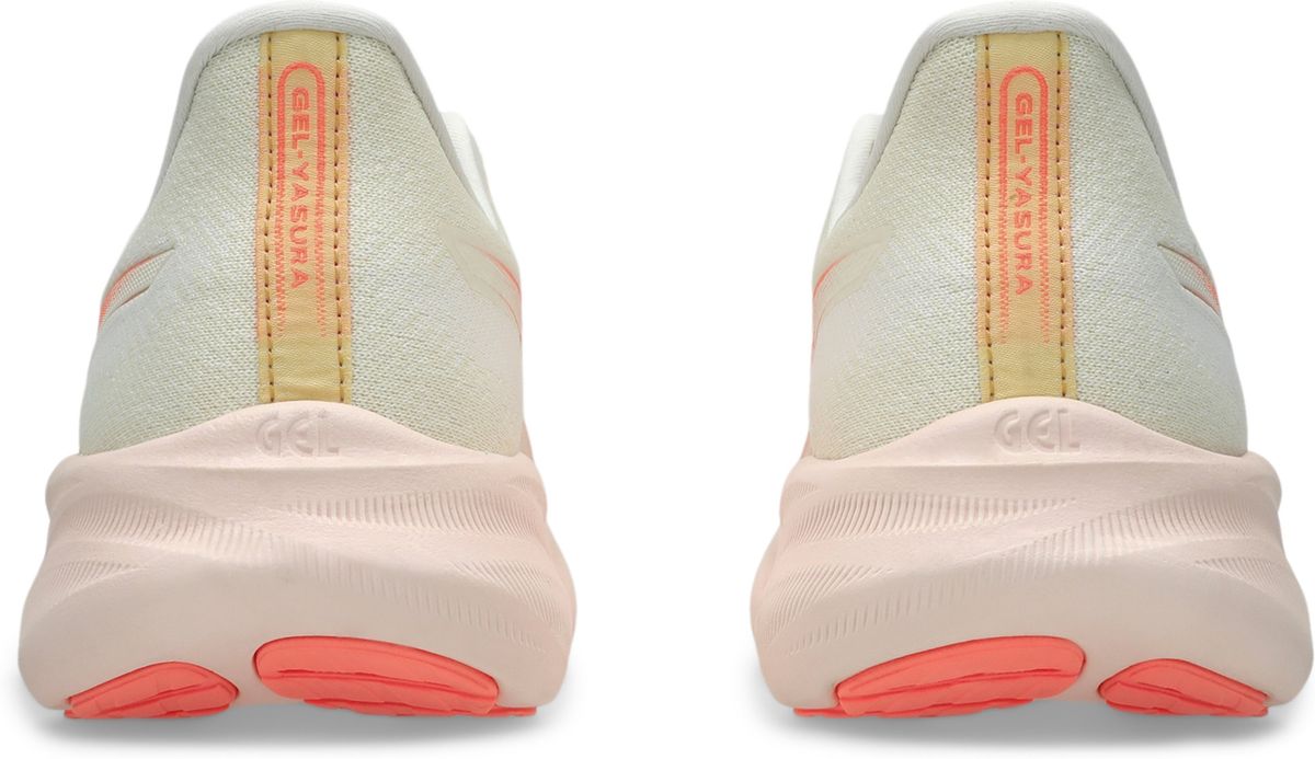 ASICS Damen Laufschuhe GEL-YASURA
