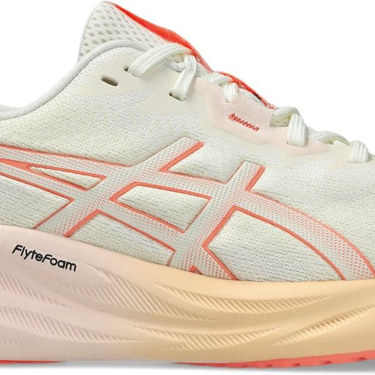 ASICS Damen Laufschuhe GEL-YASURA