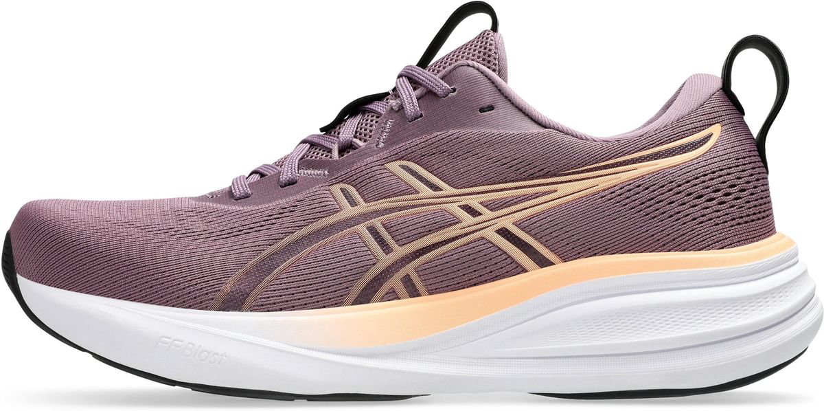 ASICS Damen Laufschuhe GEL-PULSE 17