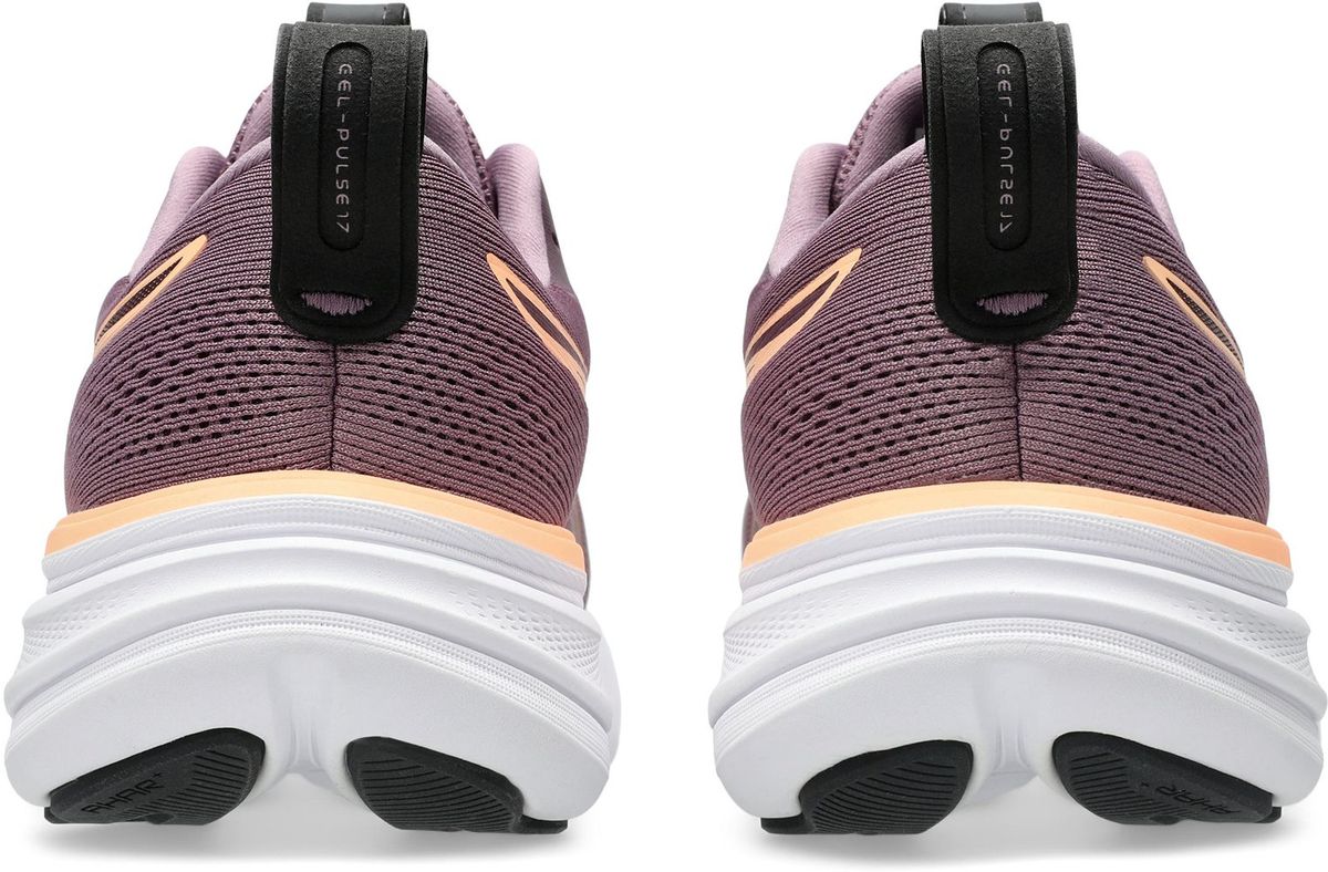 ASICS Damen Laufschuhe GEL-PULSE 17