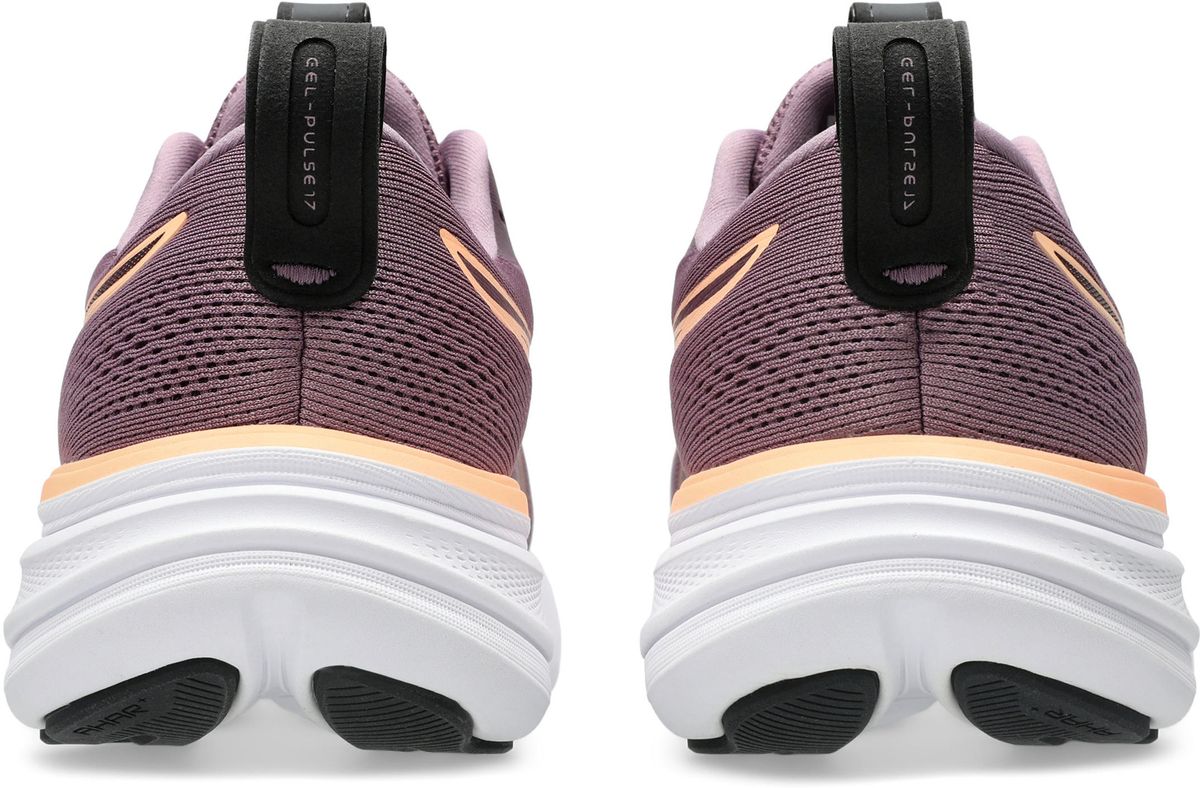 ASICS Damen Laufschuhe GEL-PULSE 17