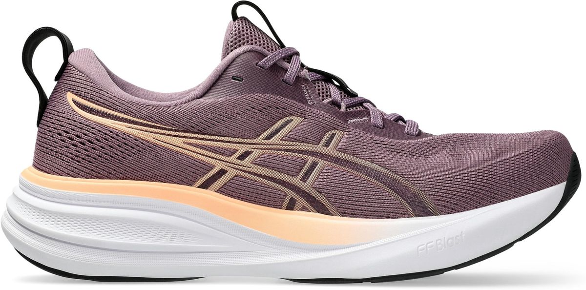 ASICS Damen Laufschuhe GEL-PULSE 17