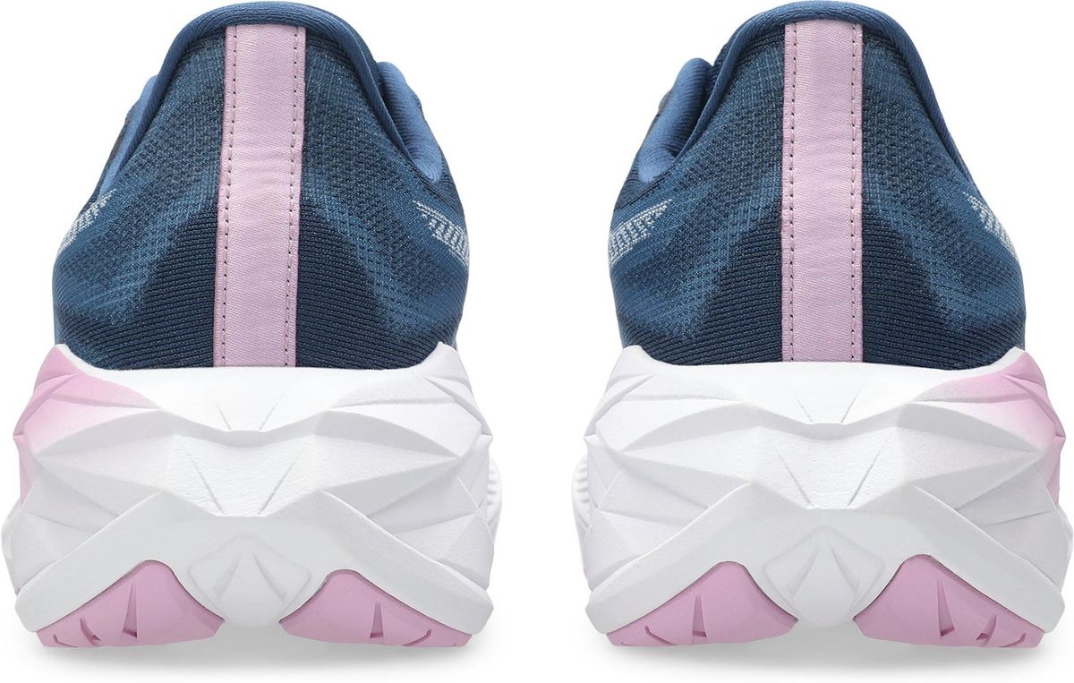 ASICS Damen Laufschuhe DYNABLAST 6