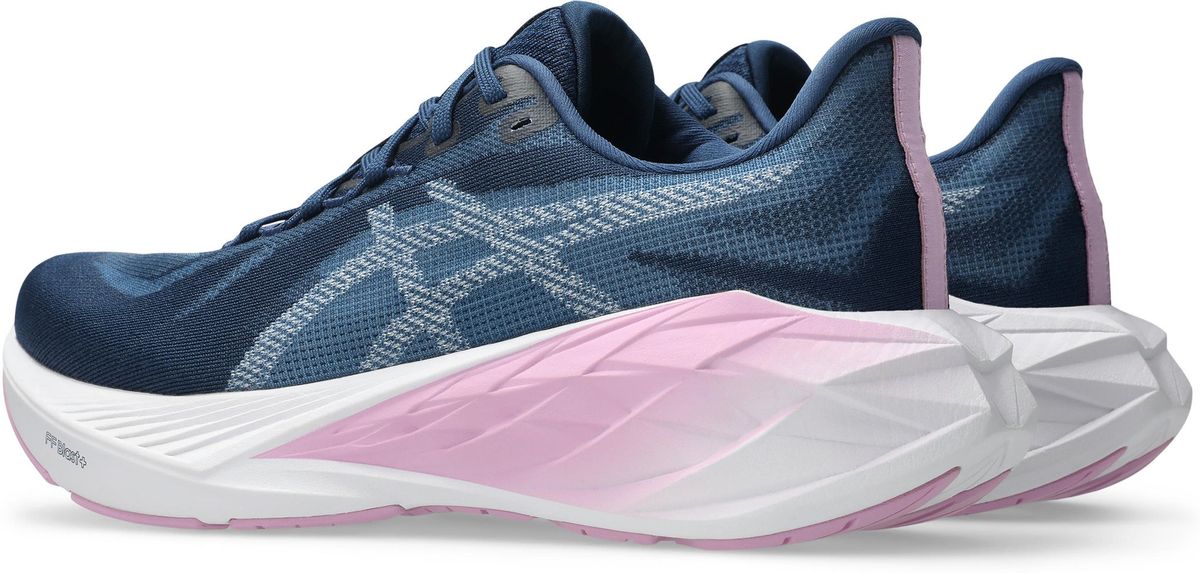 ASICS Damen Laufschuhe DYNABLAST 6