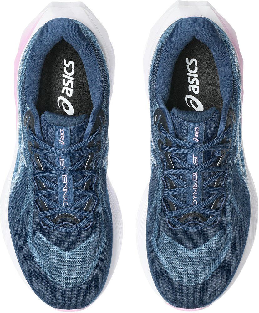 ASICS Damen Laufschuhe DYNABLAST 6