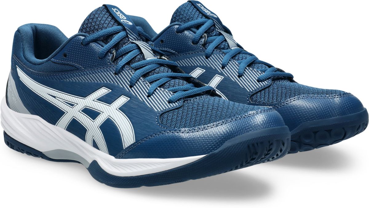 ASICS Herren Handballschuhe GEL-TASK 4